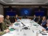 Україна отримає гарантії безпеки! Які країни можуть підписати Київський безпековий договір