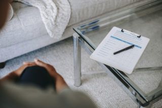 Єдина інформаційна система соціальної сфери (ЄІССС): що це та які переваги для ВПО