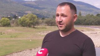 Іван Гавриль