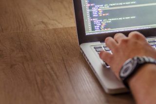 Як стати ІТ