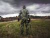 Зробити краще, а не нашкодити — як огорнути теплом військових, які повернулися з війни