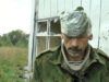 “Можете меня застрелить!” ДБР нашли брошенного военного РФ, который с голода ел подсолнухи