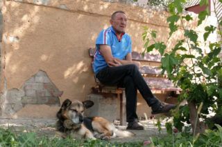 Юрій Сорокотягін