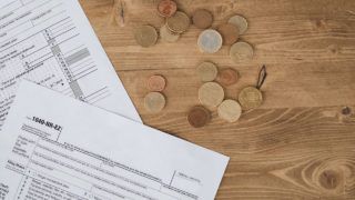 Державний бюджет 2023: на що підуть кошти