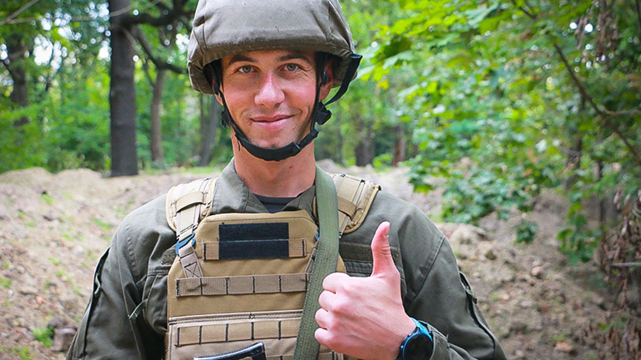 Генштаб ЗСУ попереджає про потенційно небезпечні напрямки та місця, де можуть точитись запеклі бої.