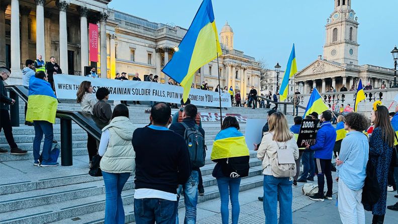 Міжнародний день демократії: її переваги та недоліки, а також рейтинг демократичних країн