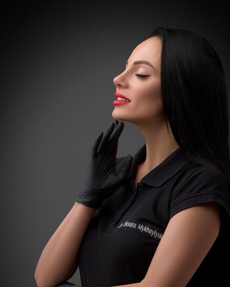 коли вести дитину до стоматолога