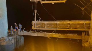Обстріл Кривого Рогу 14.09.2022 - що відомо про наслідки атаки