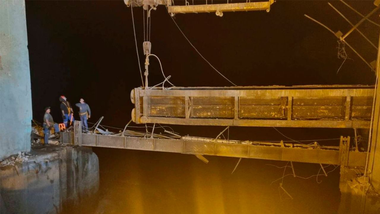Обстріл Кривого Рогу 14.09.2022 - що відомо про наслідки атаки
