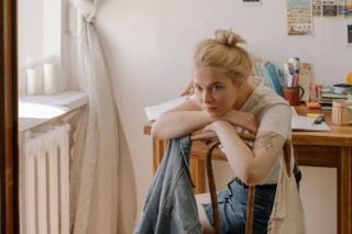 Психосоматика — це міф: лікар-психіатр про те, чому вона не лікує