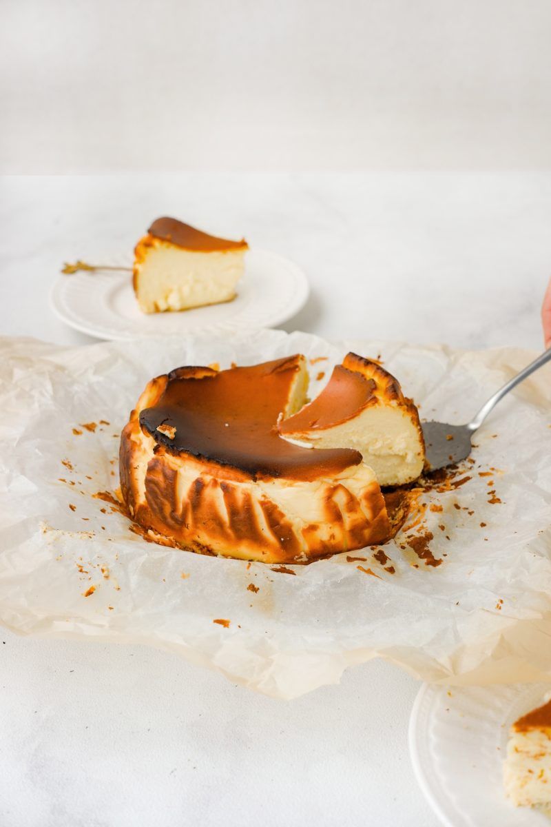 сирна запіканка