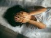 От патологий до рака шейки матки: кому и когда показана вакцинация от ВПЧ? Объясняет гинеколог