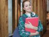 Не полагайся на везение — как выбрать профессию мечты и не ошибиться