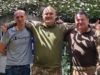 Наші дії стали скалою, об яку росіяни зламали собі зуби: історії героїв, які оберігали Ірпінь
