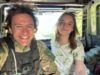 Важно понимать, что я не зря живу: история британца, спасающего украинцев с самых горячих участков фронта