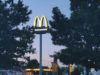 “Пара-па-па-пам, я це люблю!” — McDonald’s відновлює роботу в Україні