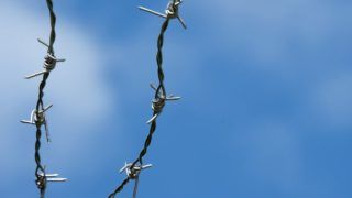 Військовополонені жінки — скільки їх у руках росіян