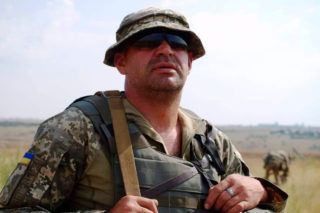 історія багатодітного батька