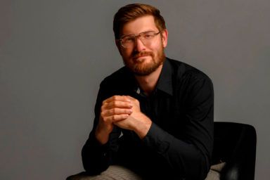 Як вести бюджет під час війни: Владислав Осадчий розповів, як зберегти фінанси
