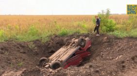 Козача Лопань