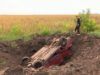 Росіяни знали, що це моя мати і творили звірства! Страшні історії з деокупованої Козачої Лопані