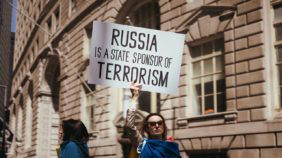 псевдореферендум
