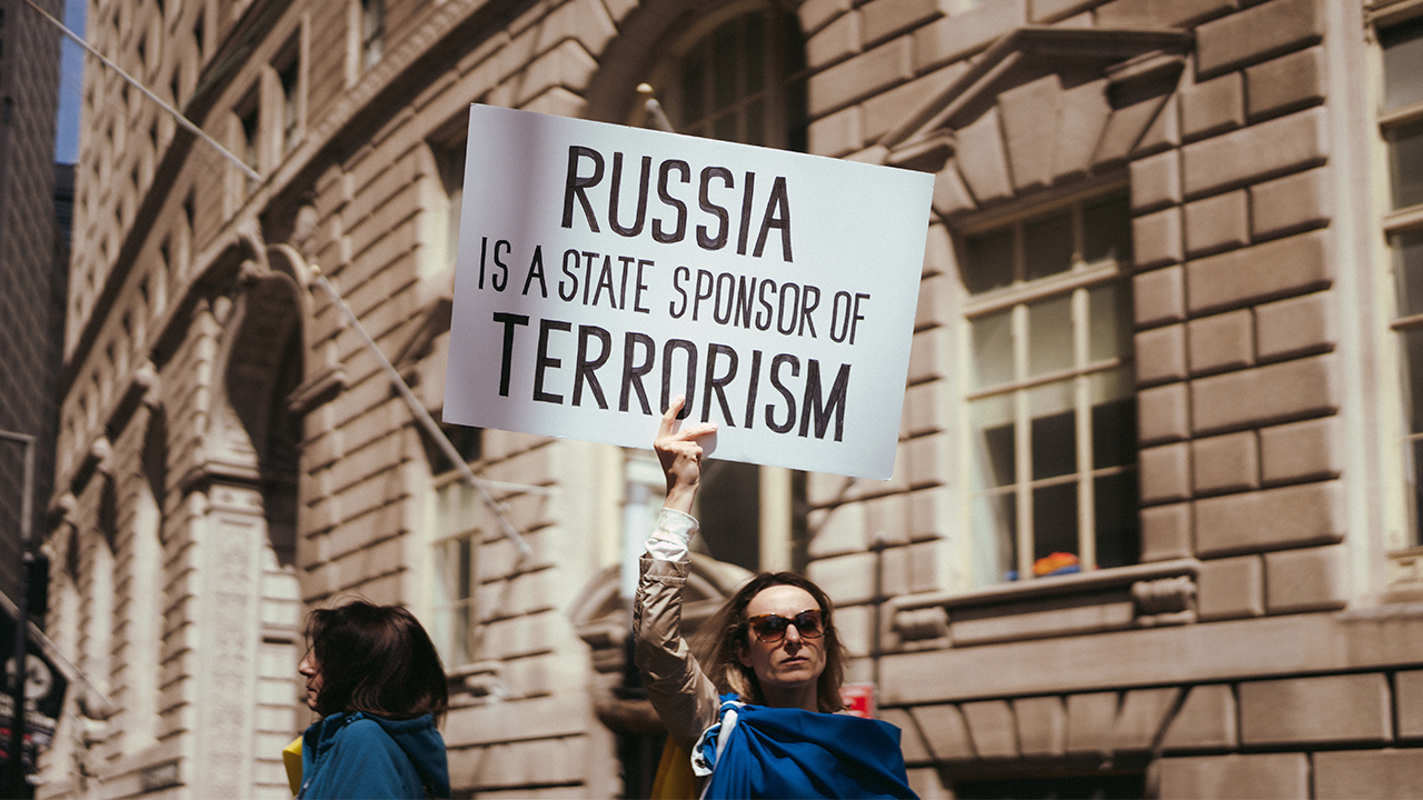 псевдореферендум