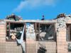 Розстріляли всю родину на очах бабусі: Високопілля оговтується від окупації