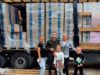 Почему я должен донатить? Разве государство не обеспечивает необходимым военных? История волонтера о важности благотворительности