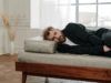 Подавленности — нет: как избавиться от негативных мыслей и изменить свою жизнь к лучшему