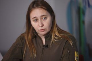 Немає з чого взяти ДНК — як Росія повертає тіла військових в Україну