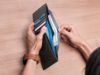 Повернення до життя: як зняти готівку на деокупованих територіях