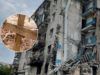 У них была такая любовь, что должны были умереть в один день — из-за россиян так и произошло: история двух семей, погибших во время авианалета