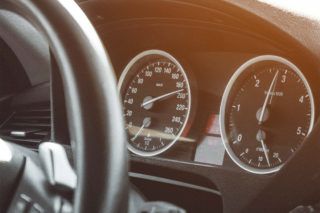 Авто з пробігом