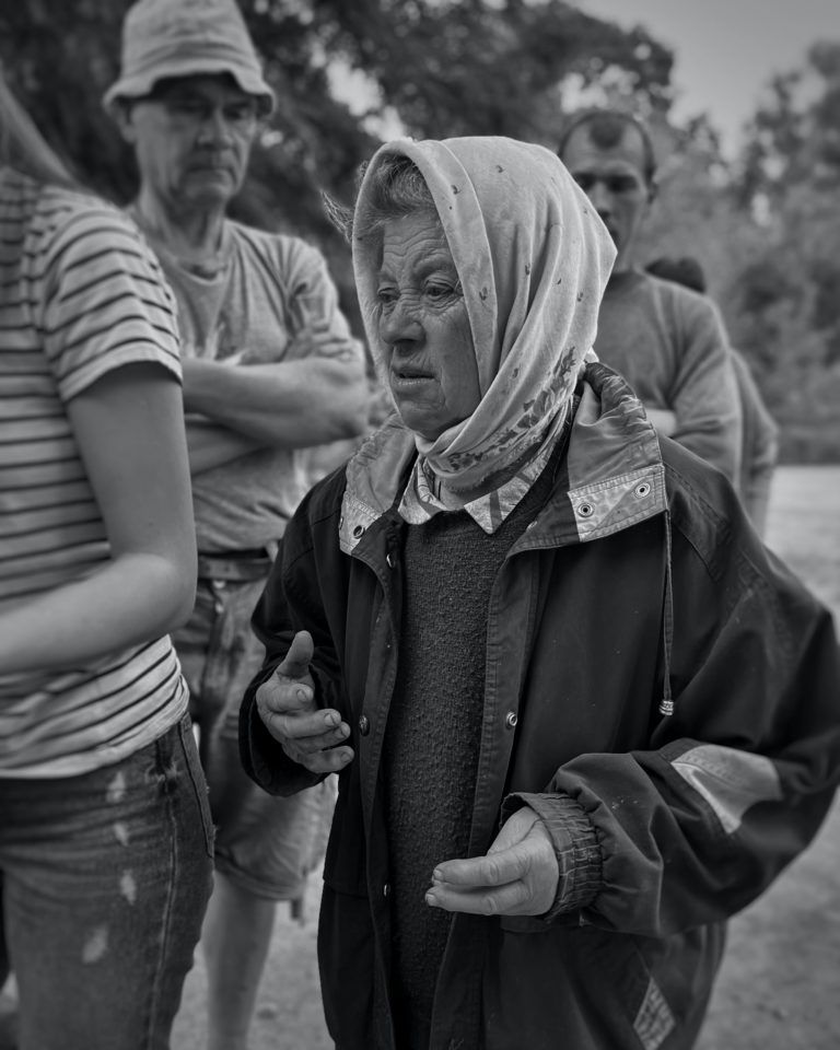 Яким було життя в СРСР