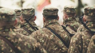 Володимир Путін оголосив часткову мобілізацію РФ: чому це може стати провалом