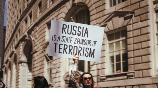 Як уникнути участі в референдумах