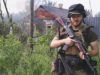 Є люди, які розквітають на війні, адже відчувають, що несуть перемогу! Історія гранатометника Нацгвардії