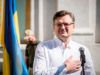 Ми знаємо, як перемагати. І ми це зробимо! Дмитро Кулеба на The Late Show про страхи на війні та бажання боротись