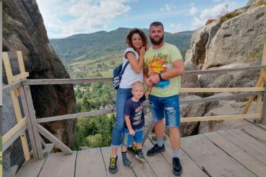 Святослав Паламар