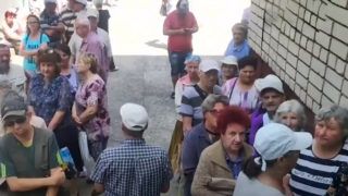 Референдуми РФ