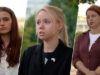 Боротися далі за тих, хто залишився! Як відреагували матері та дружини на звільнення рідних азовців
