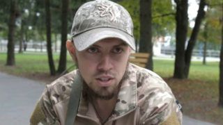 Роман Кашпур
