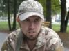 Я втратив кінцівку і побратимів не для того, щоб усе покинути: історія медаліста Ігор Героїв Романа Кашпура