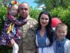 Символ украинского сопротивления: кем был погибший военнослужащий с сине-желтым браслетом на руке