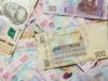 Страхування іноземних інвестицій та скорочення податків: як Україна виграє економічну війну