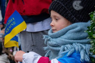 яким буде українське суспільство