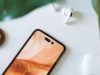 Революційний iPhone 14: причини купити гаджет Apple