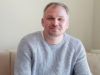 На його очах розстрілювали родини: історія Костянтина Гудаускаса, який врятував понад 200 людей з окупації