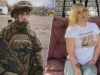 Я считала не дни, а секунды — мать освобожденного самого младшего защитника Азовстали о встрече с сыном